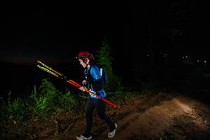 BIB: 
                            <button type="button" onclick="openModal(19056375)" class="btn btn-primary btn-sm float-right btn-popup" data-toggle="modal" data-target=".modal-high-quality">
                        <i class="fas fa-shopping-cart"></i> Add to Cart
                    </button>
                                            <button type="button" onclick="isThisMe(19056375, true)" class="btn btn-success btn-sm float-right btn-popup btn-isme hidden" data-toggle="tooltip" data-placement="bottom" title="นี่คือรูปของคุณใช่ไหม คลิกที่นี่เพื่อเอาเข้าอัลบั้ม">
                        <i class="fas fa-plus"></i> Add to album
                    </button>
                    <button type="button" onclick="isThisMe(19056375, false)" class="btn btn-warning btn-sm float-right btn-popup btn-isnotme hidden">
                        <i class="fas fa-ban"></i> Remove from album
                    </button>